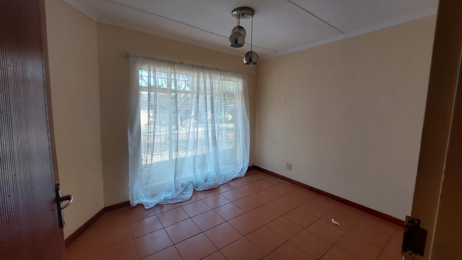 4 Bedroom Property for Sale in Riebeeckstad Free State